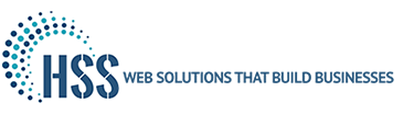 Horizon Softnet Solutions